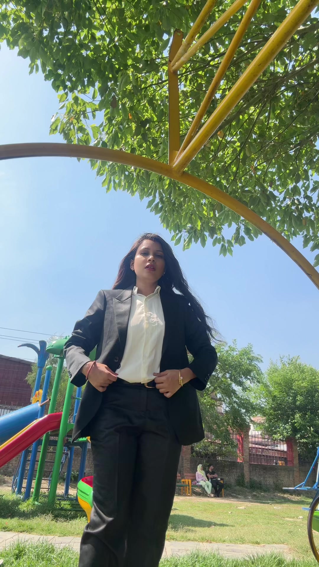 @Preity jha