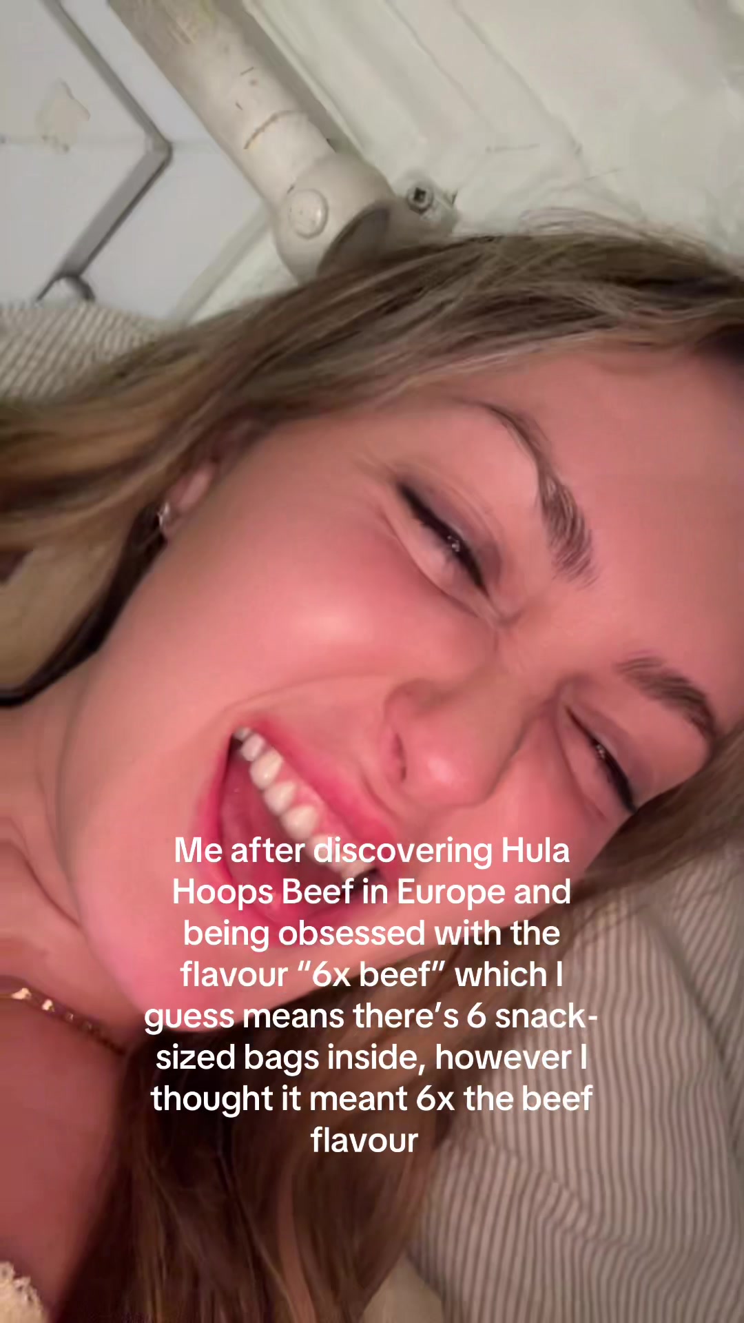 @zoe__jpg