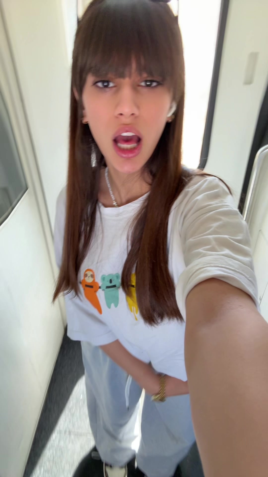 @narjes_88