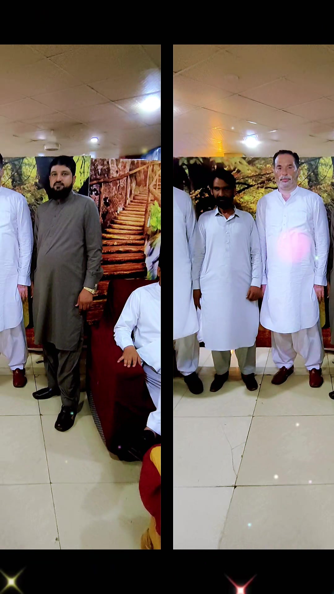 @Malik Amjad Awan