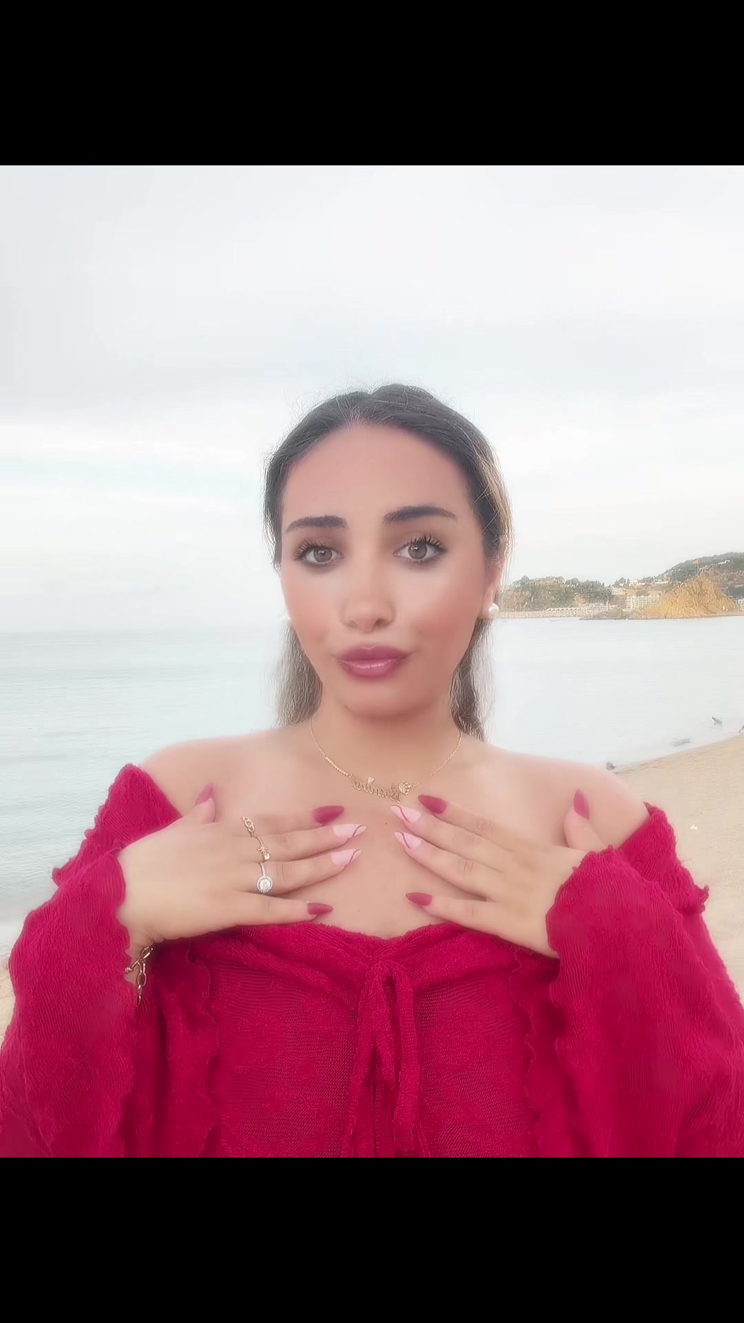 @queen_sami22
