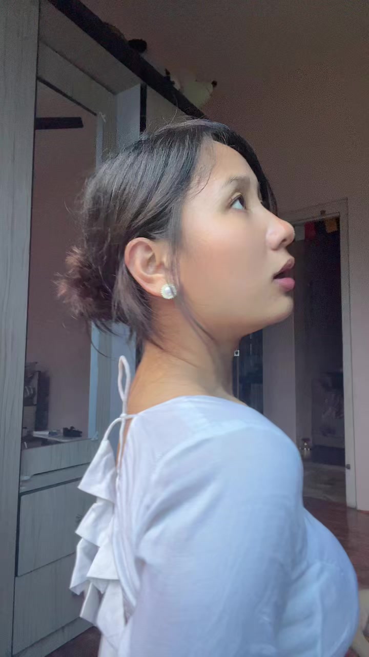 @སི་མོན། 🎀