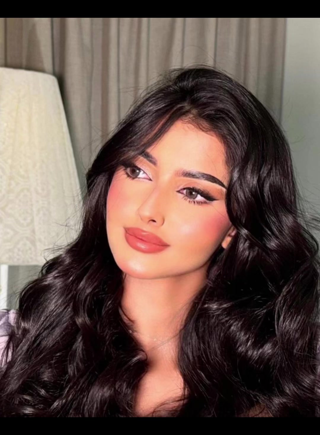 @❣️أوجانيw❣️