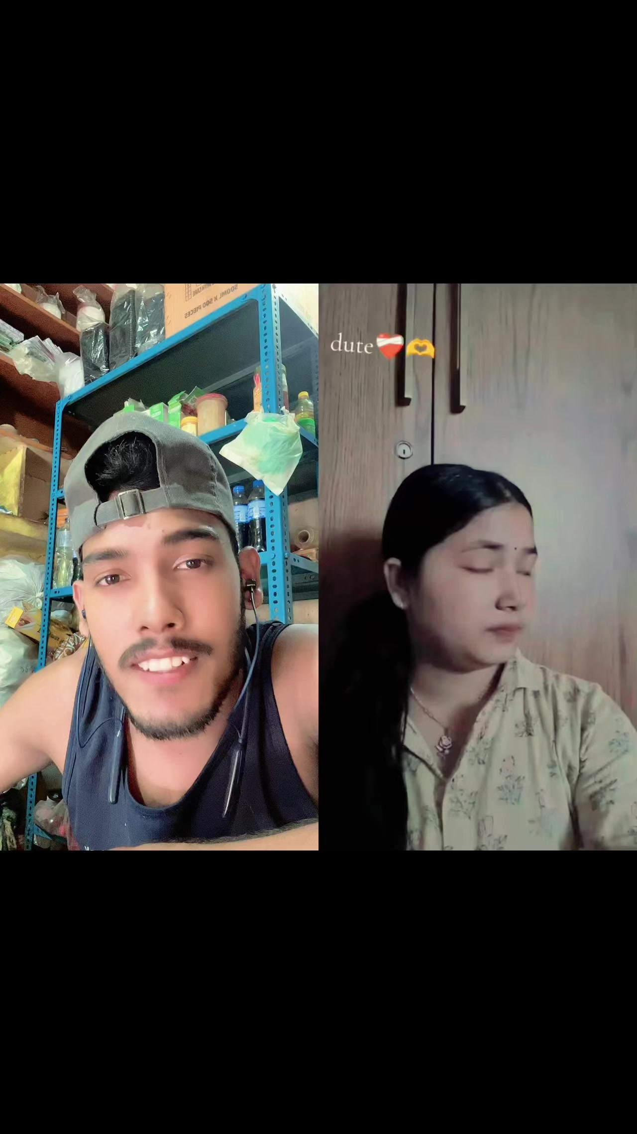 @Ajay Bishowkarma 💫🥷sabita