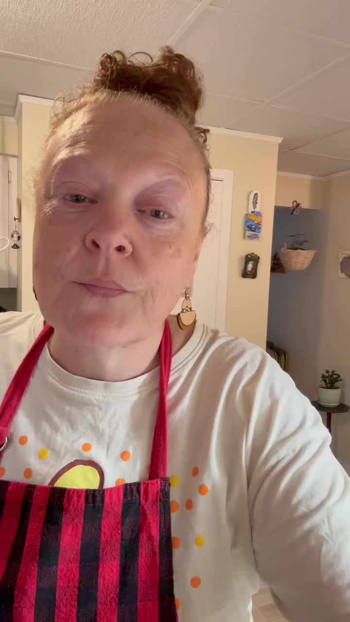 @Tammy🦩