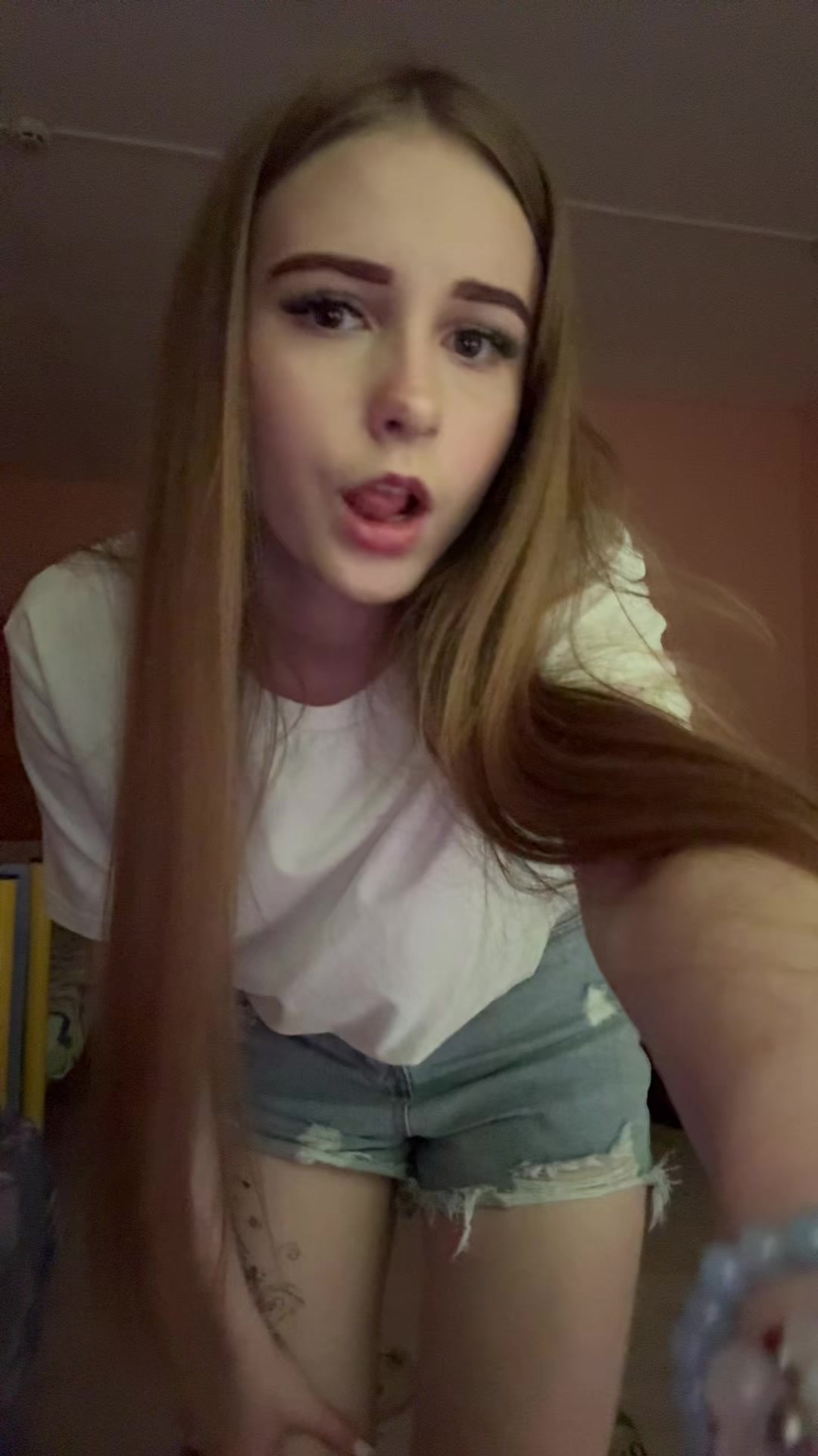 @ktoto