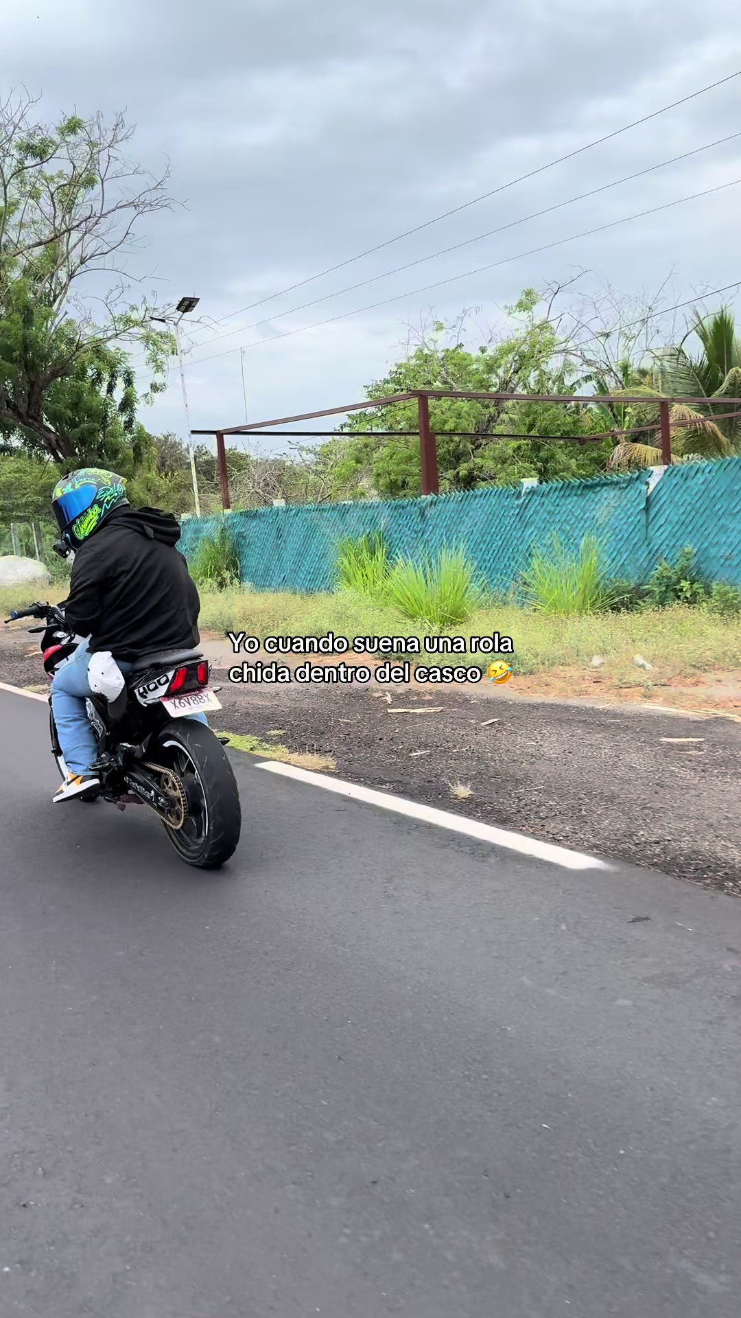 @Rafa_Biker🌴
