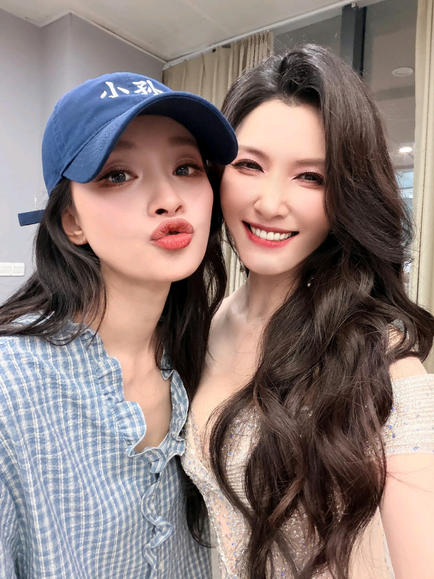 @🦋Như Jessie🦋