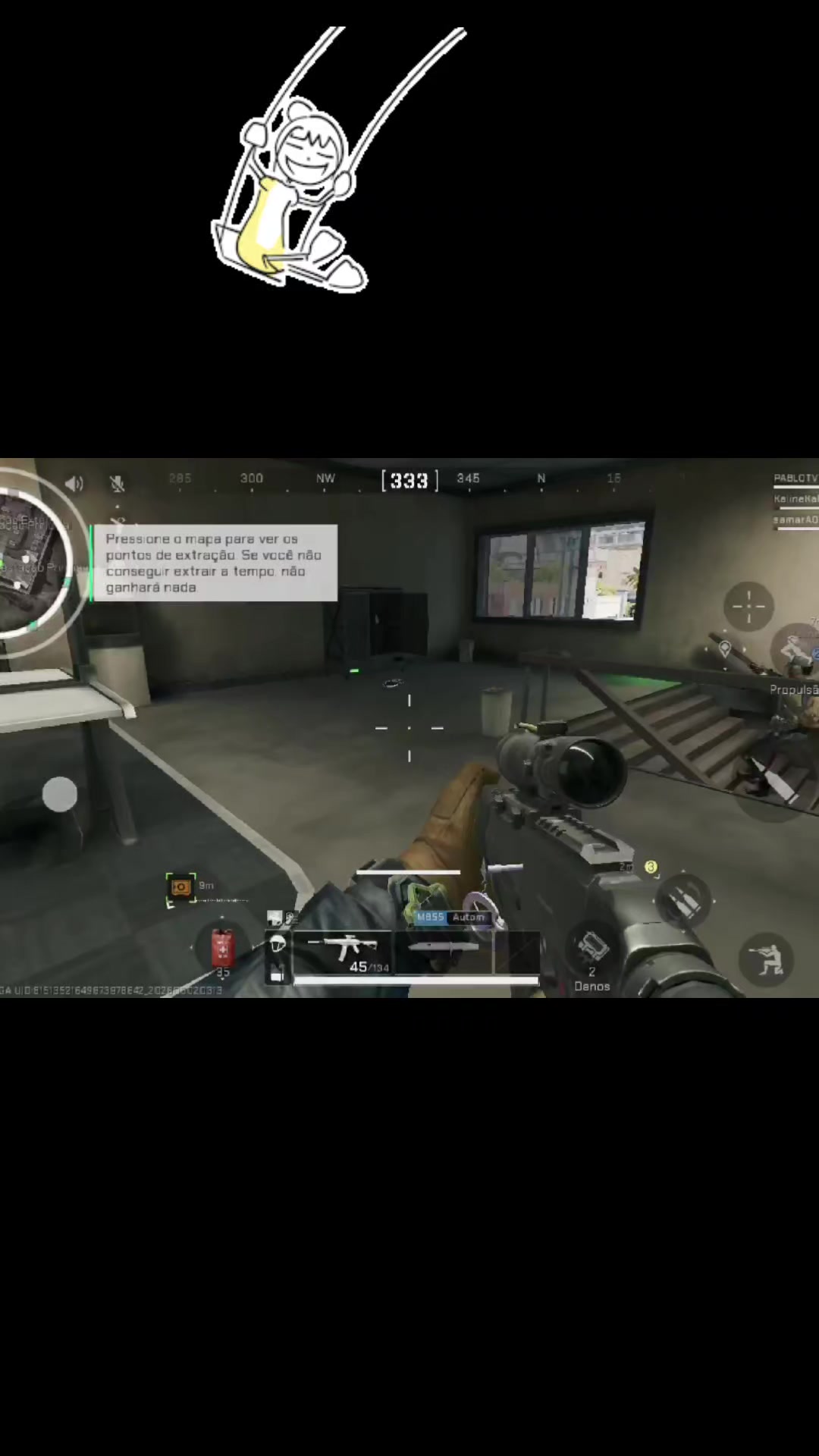 @PABLO_TV