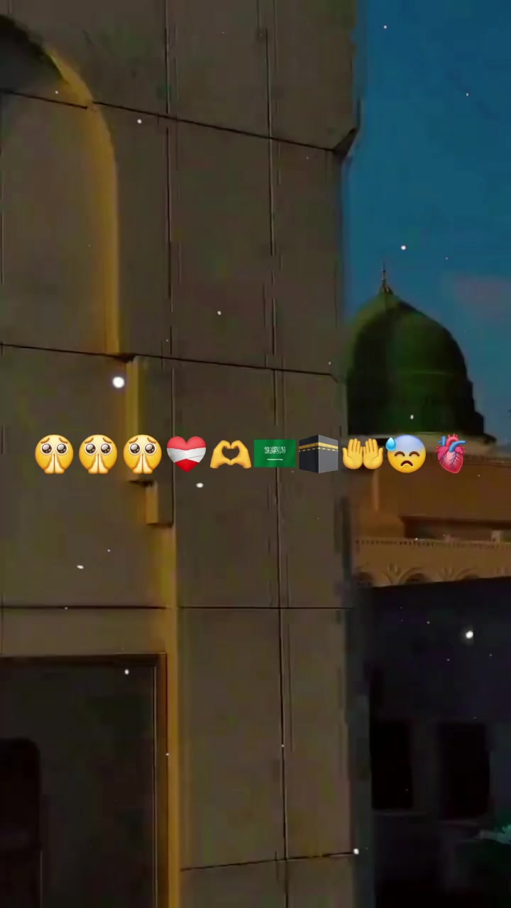 @حسبن الله ونعمال وكيل