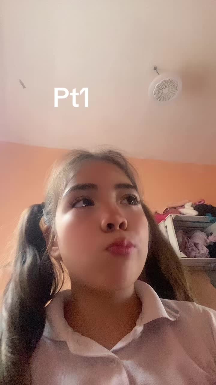 @lizandrade