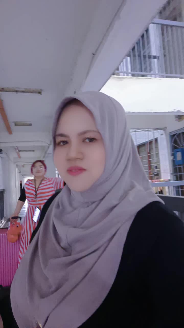 @🇲🇾 KK BESAR SYG KU 🇮🇩🙏🙏