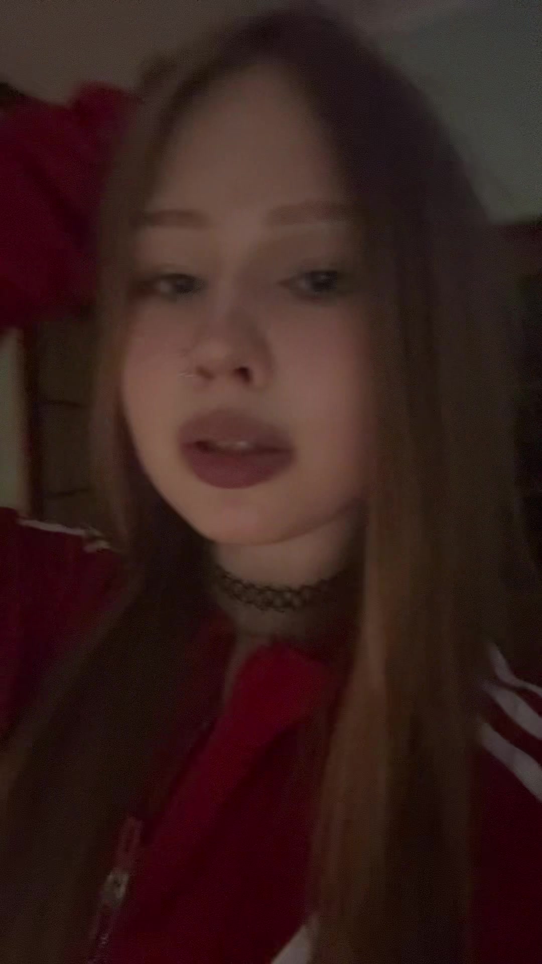@элекспиффе