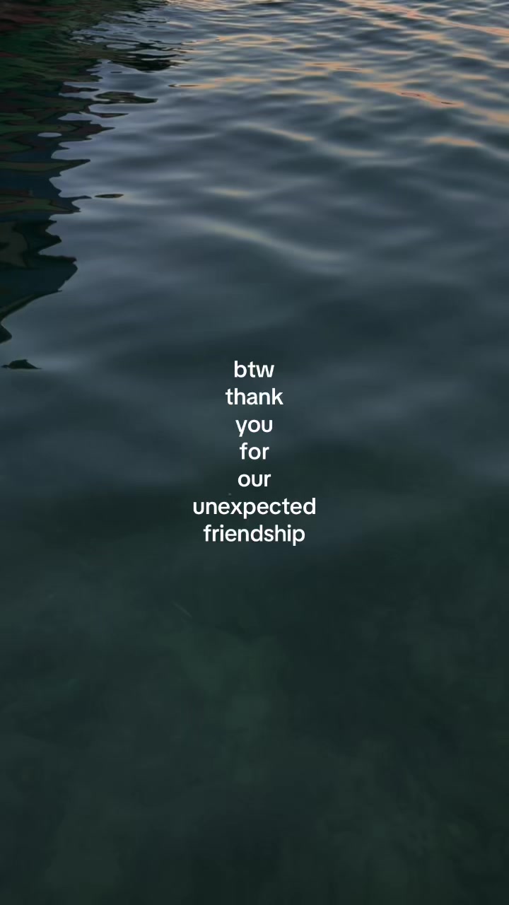 @𝗗𝗶𝗮𝗻𝘆