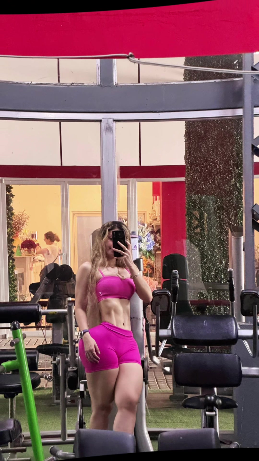 @gisselle_lumbi_polanco_