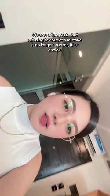 @👑 𝑯𝒂𝒛𝒆𝒍 👑