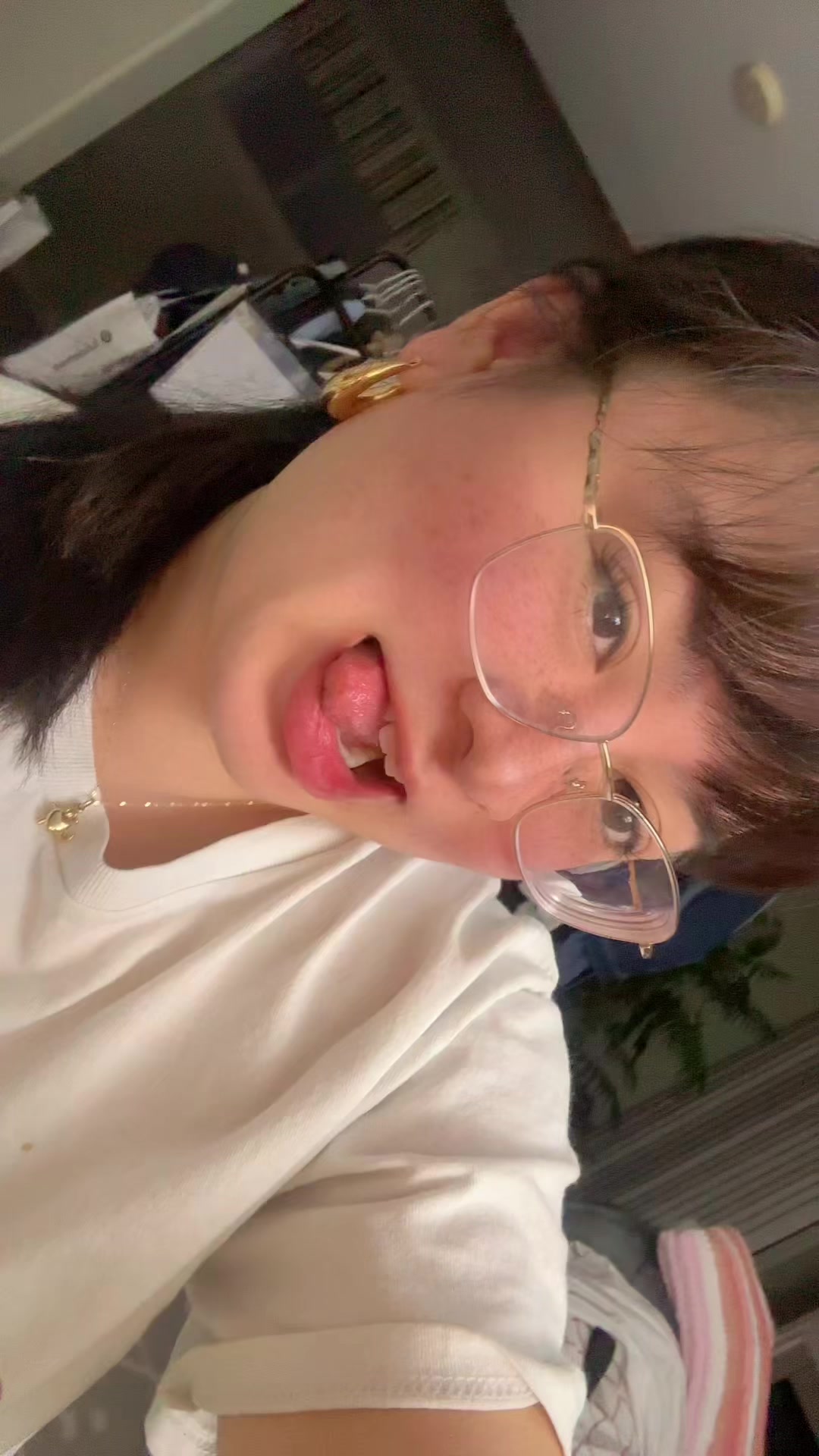 @lina ✨
