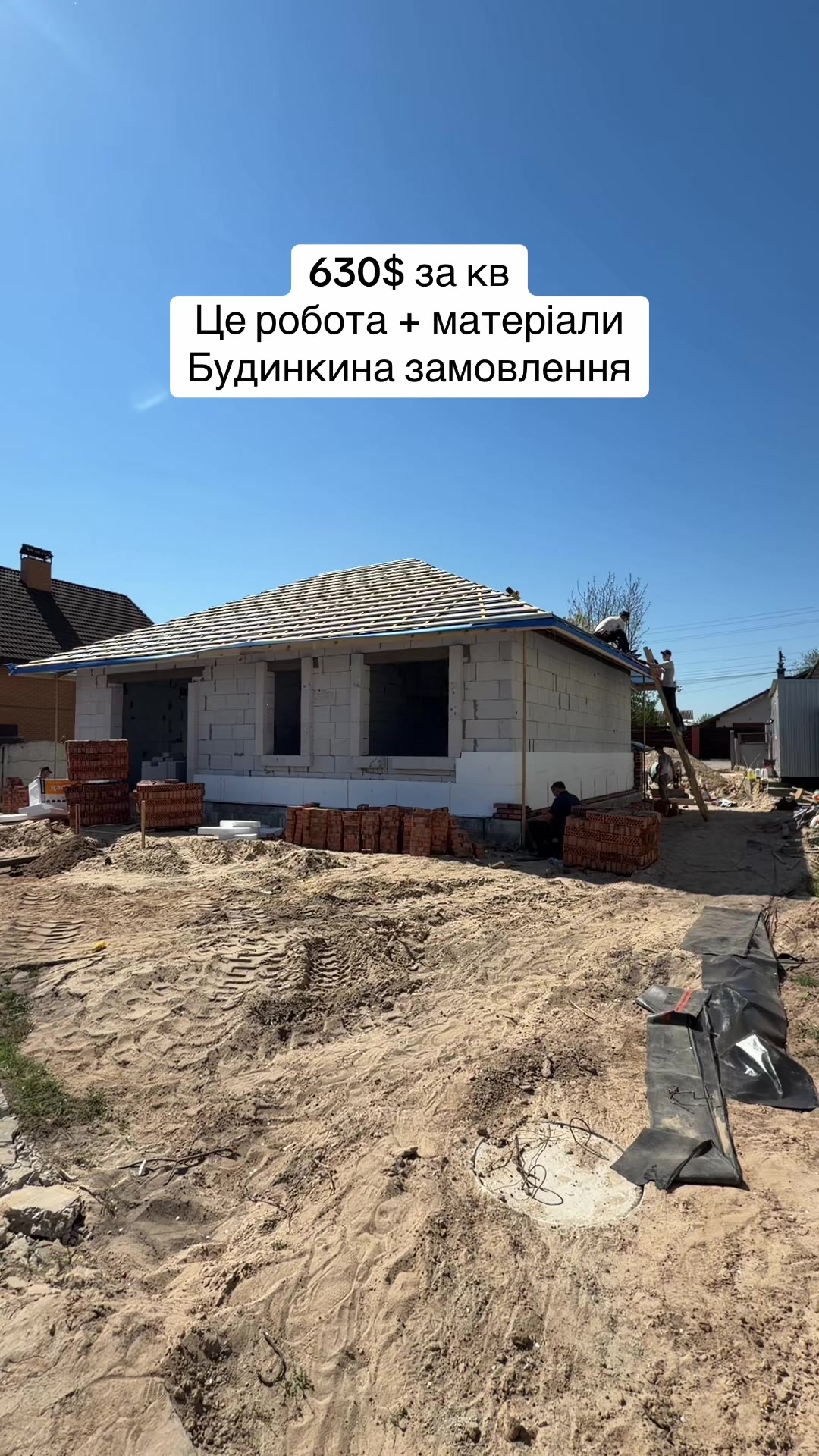 @oleh_koval_