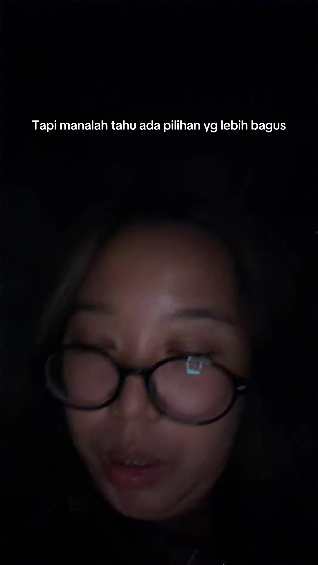 @Syamimi AD