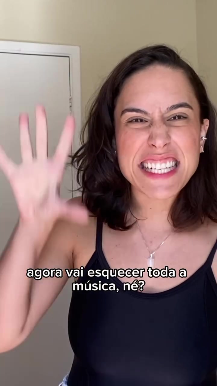 @Gabi Dutra