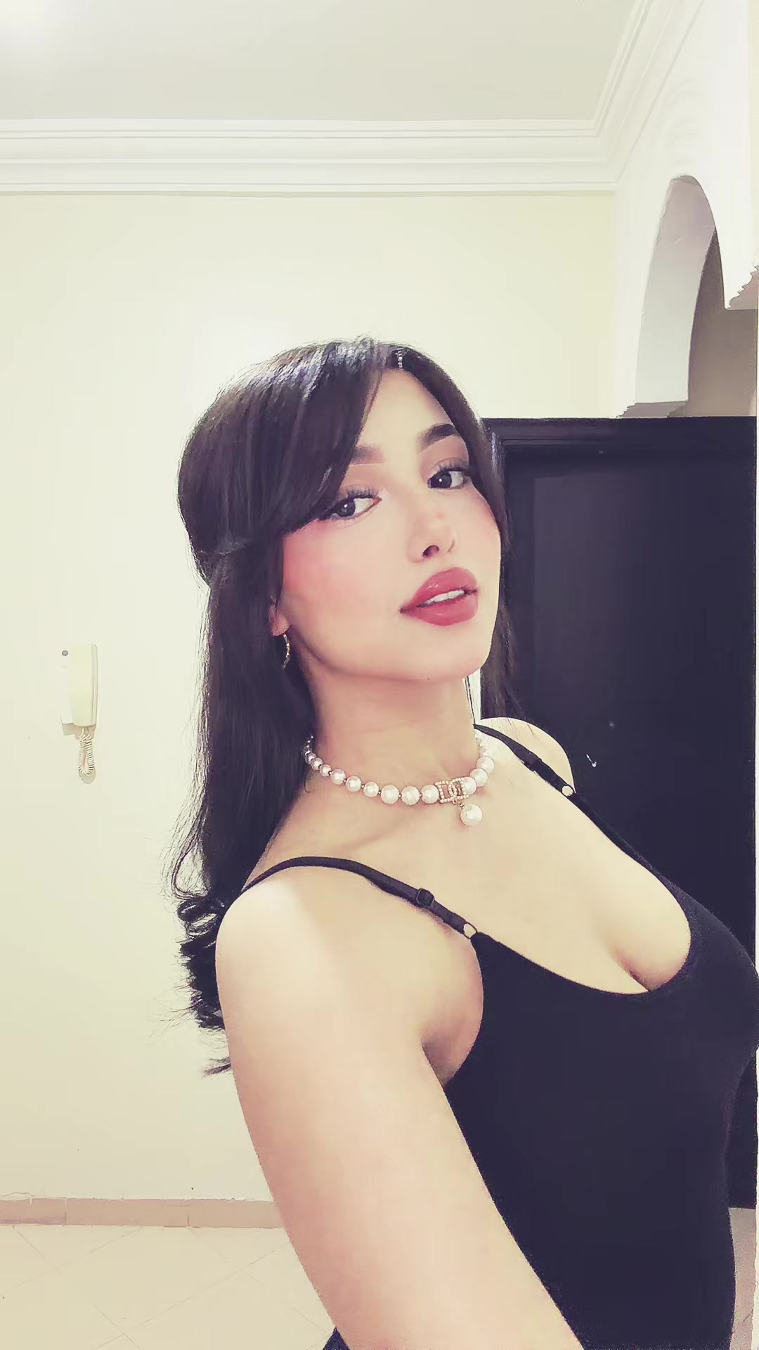 @👸🏻