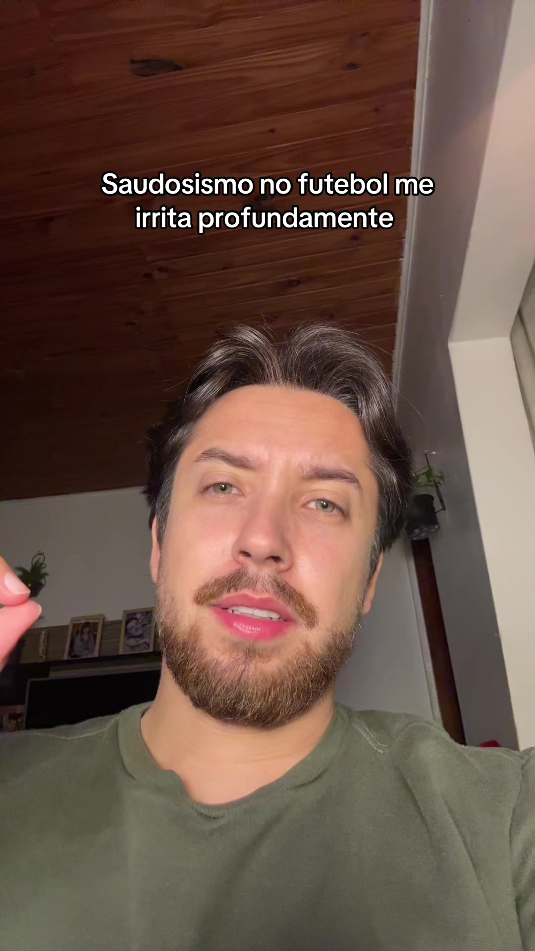 @muitohumilde