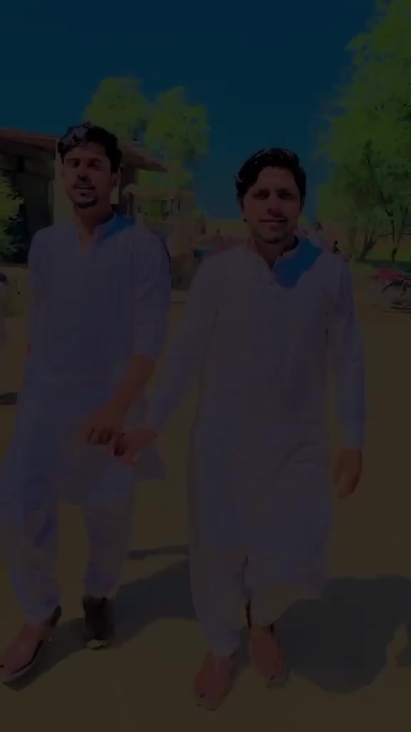@♥️مرسلین کنہوں⚔️