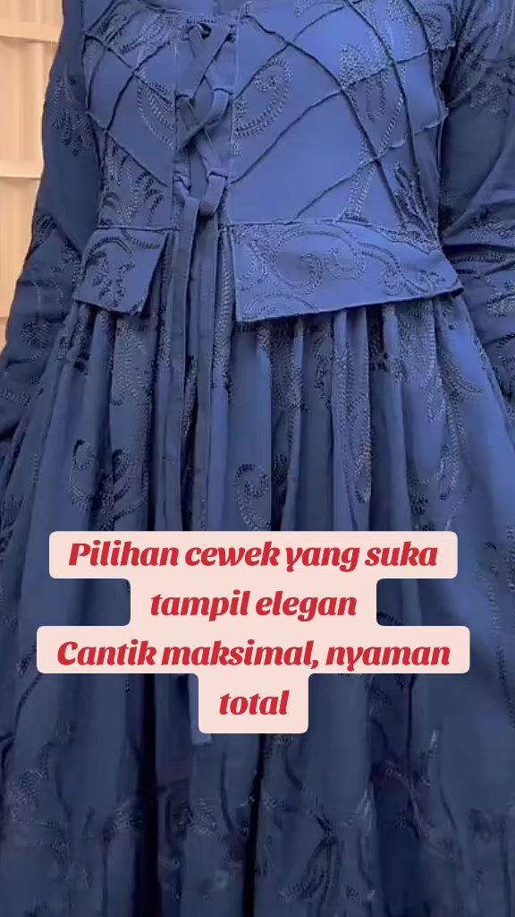 @Alpatah.Collecion