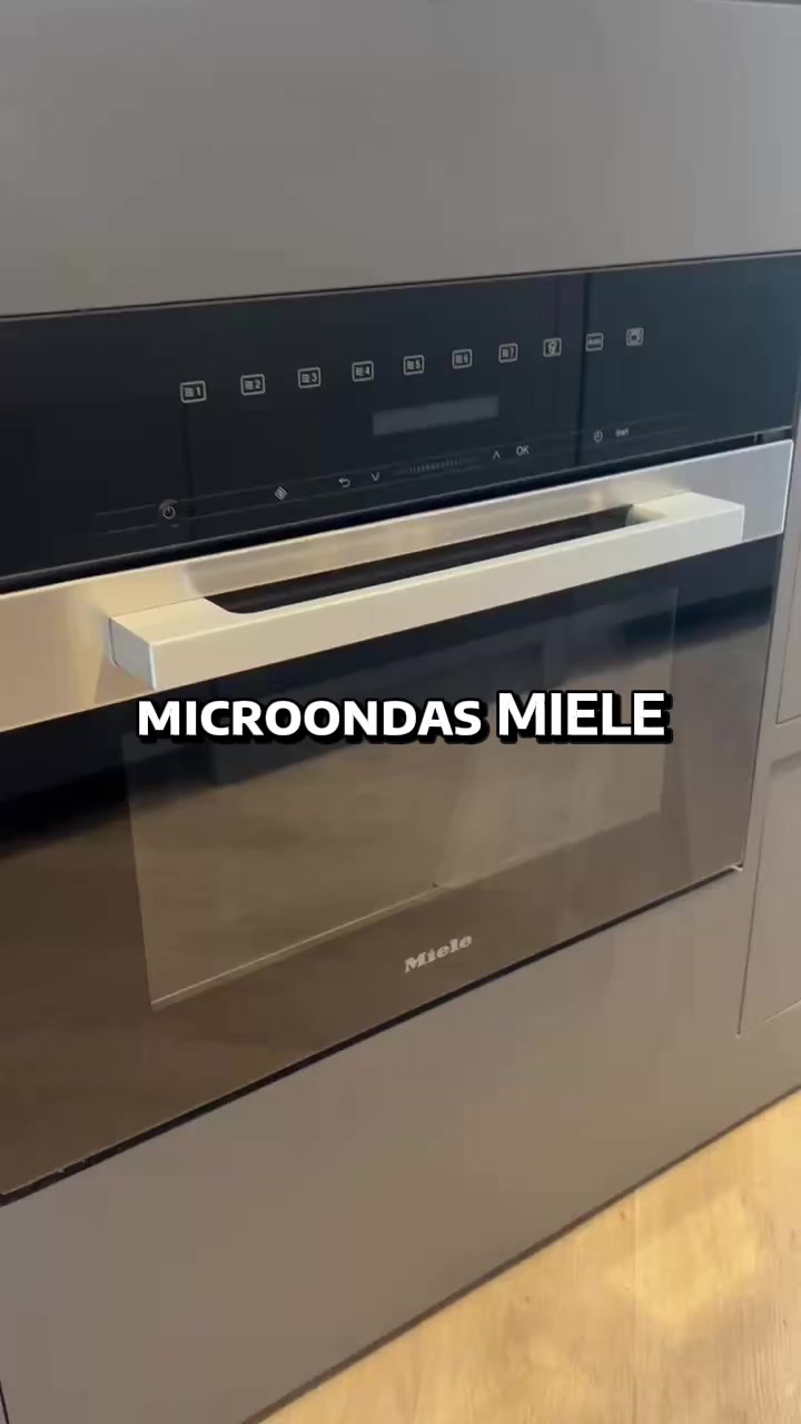 @homea_mx