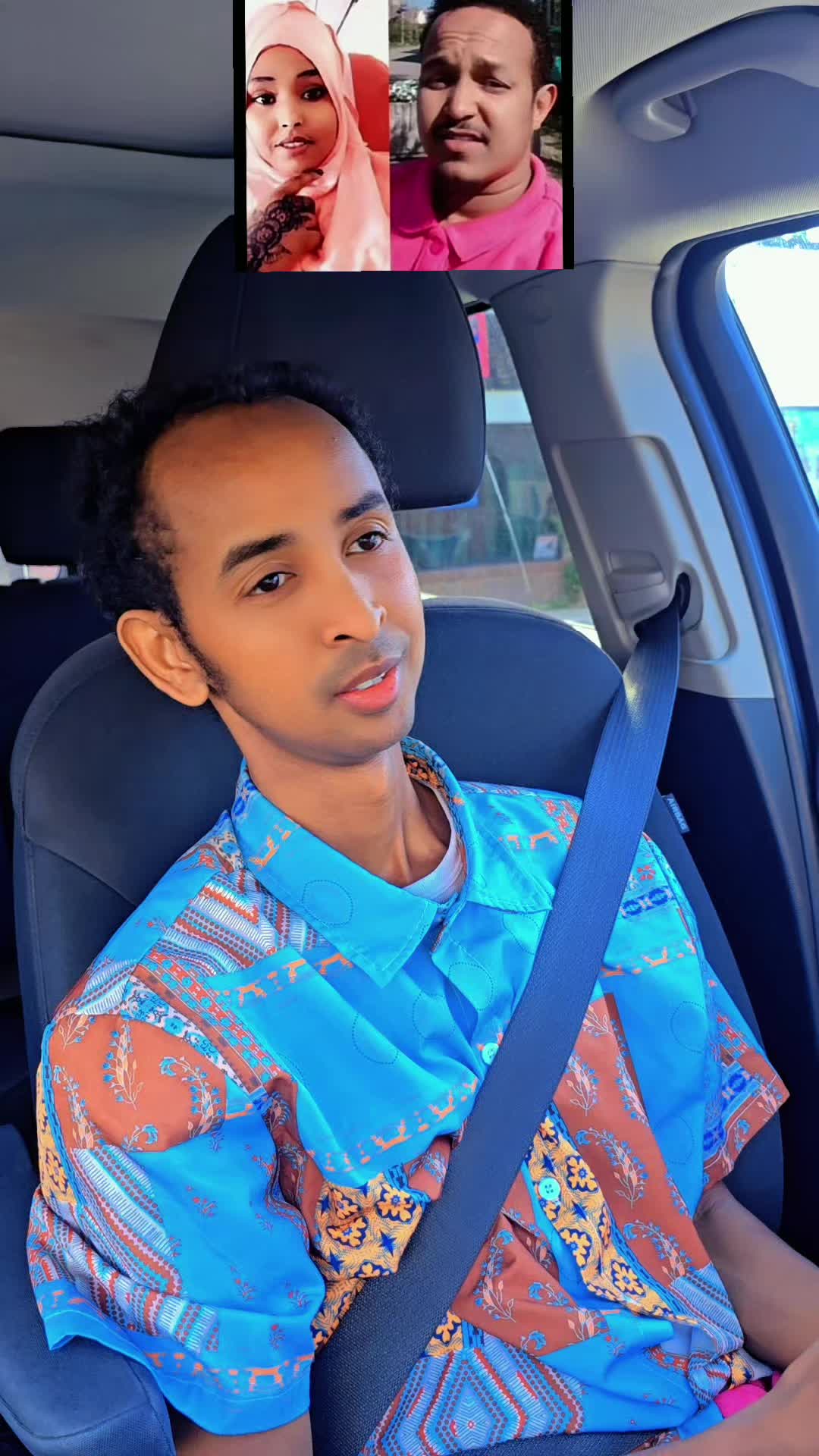 @ADNAN SHIRWA🇸🇱