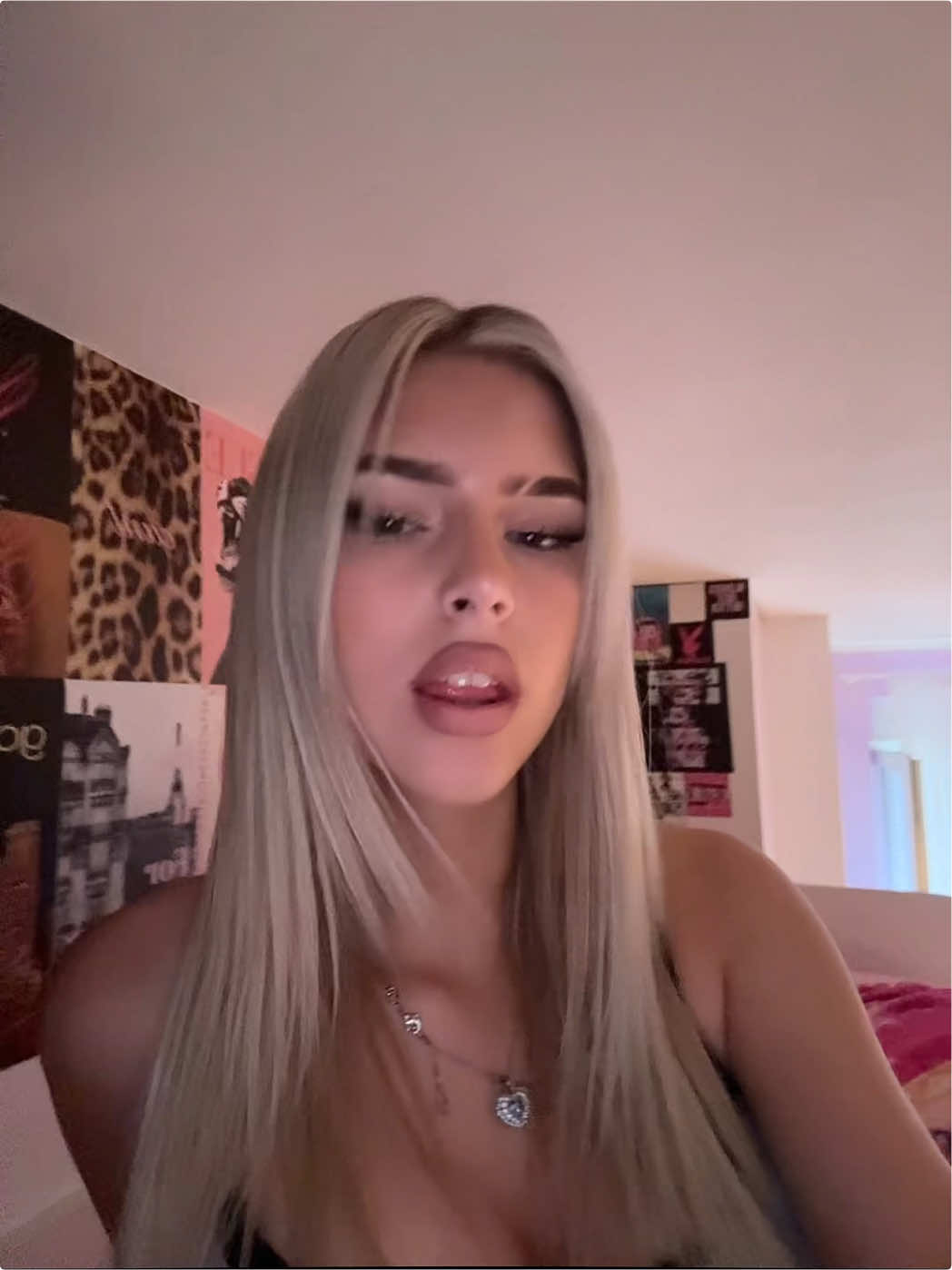 @ketii