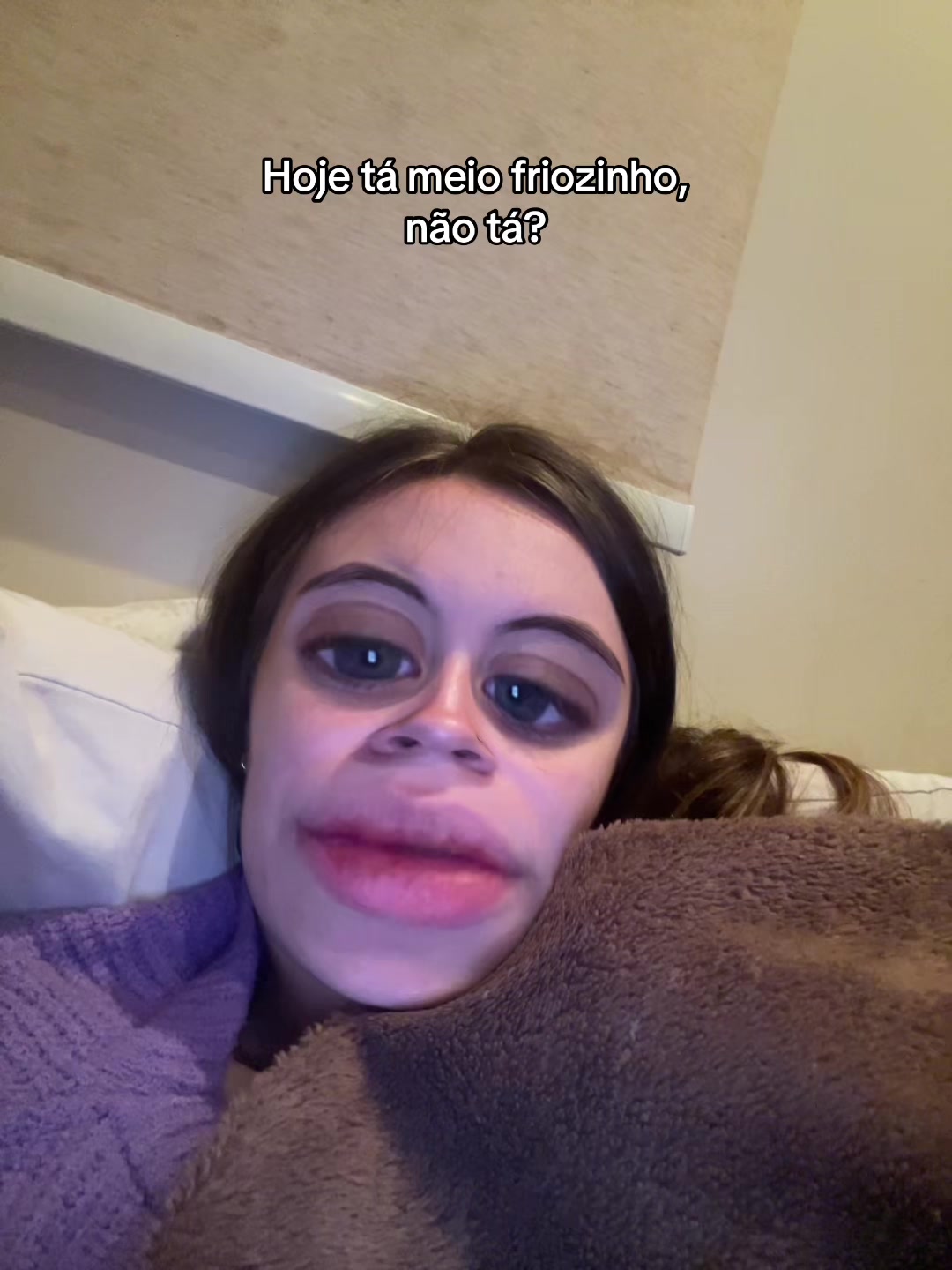 @01