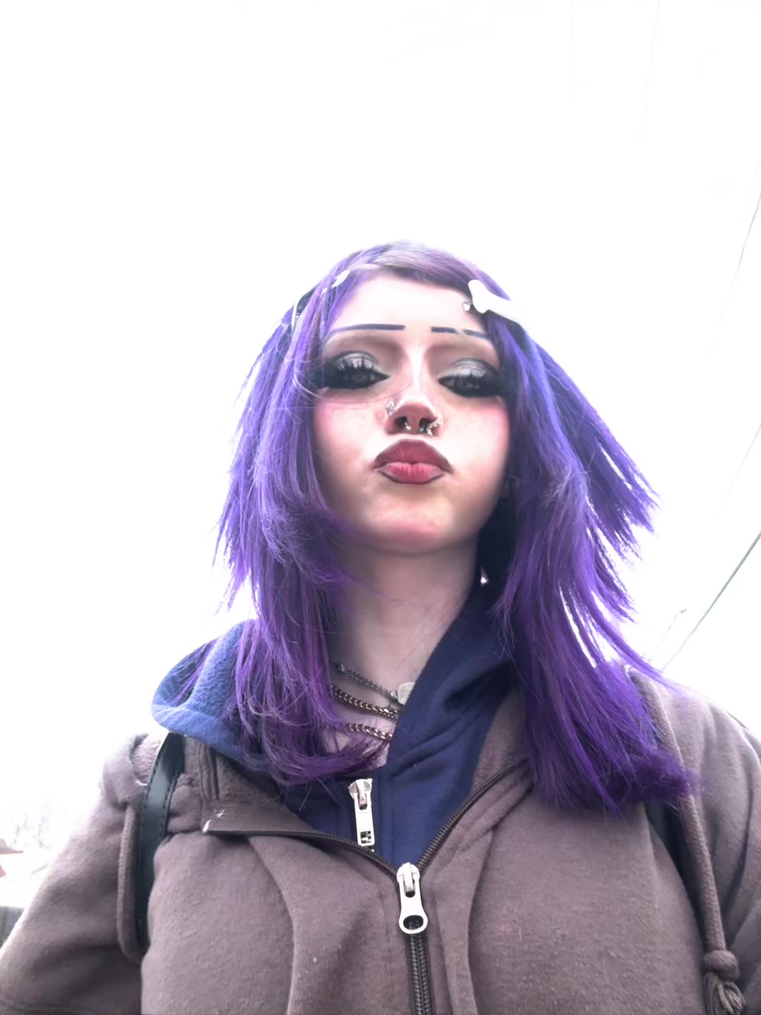 @🦇🪽:3
