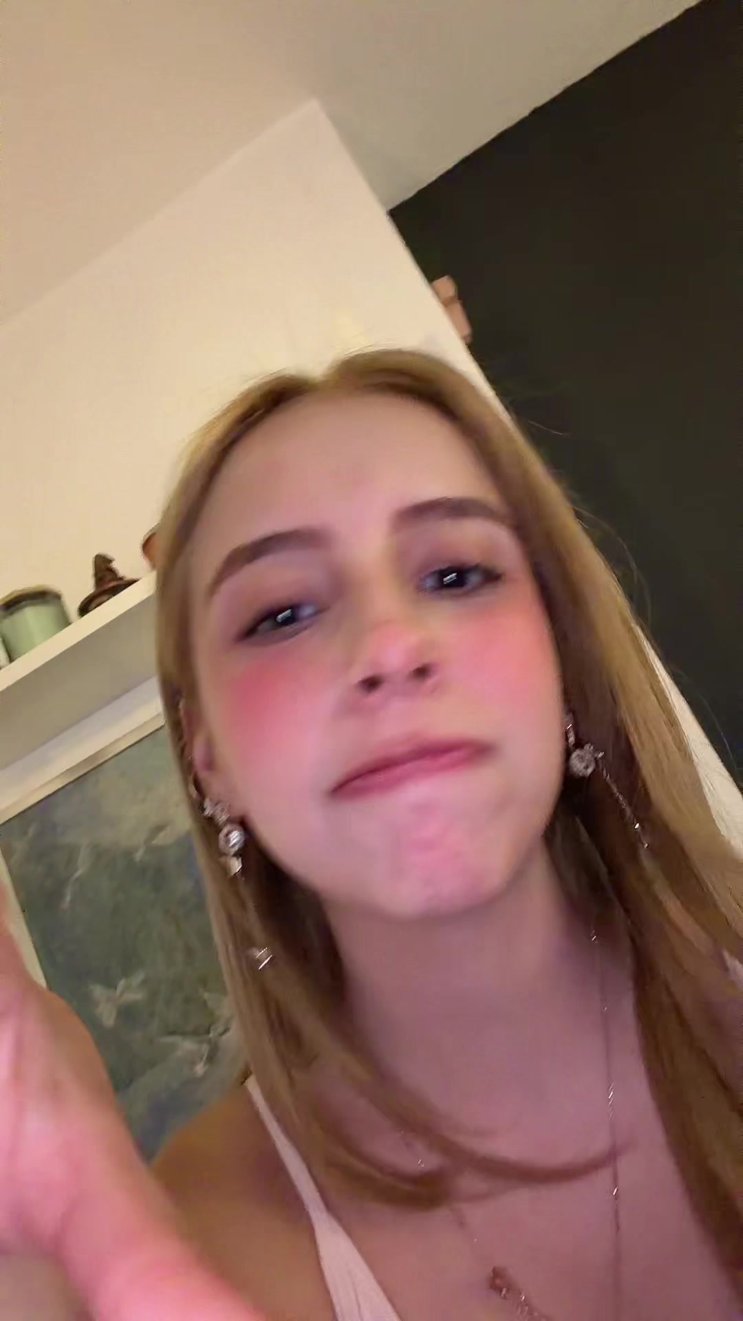 @pambazo