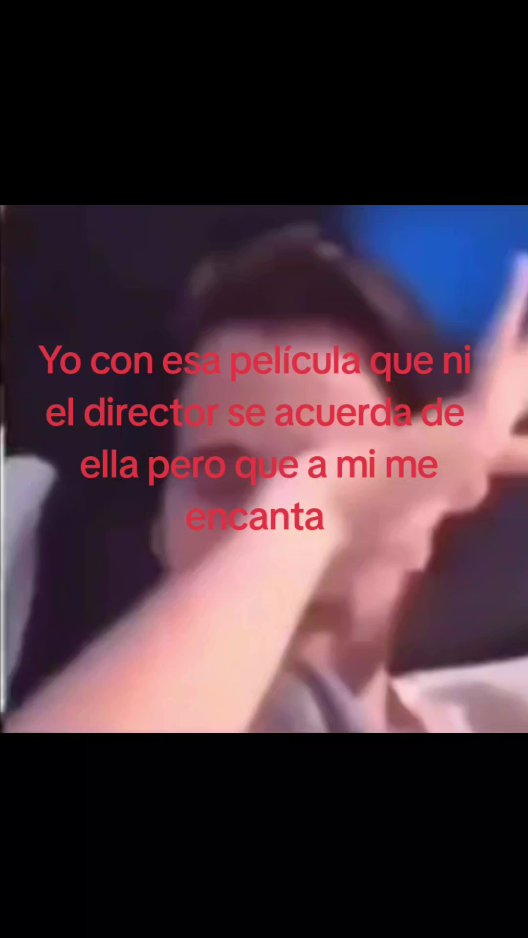 @★彡𝒇𝒍𝒐𝒓𝒆𝒐𝒌𝒍彡★