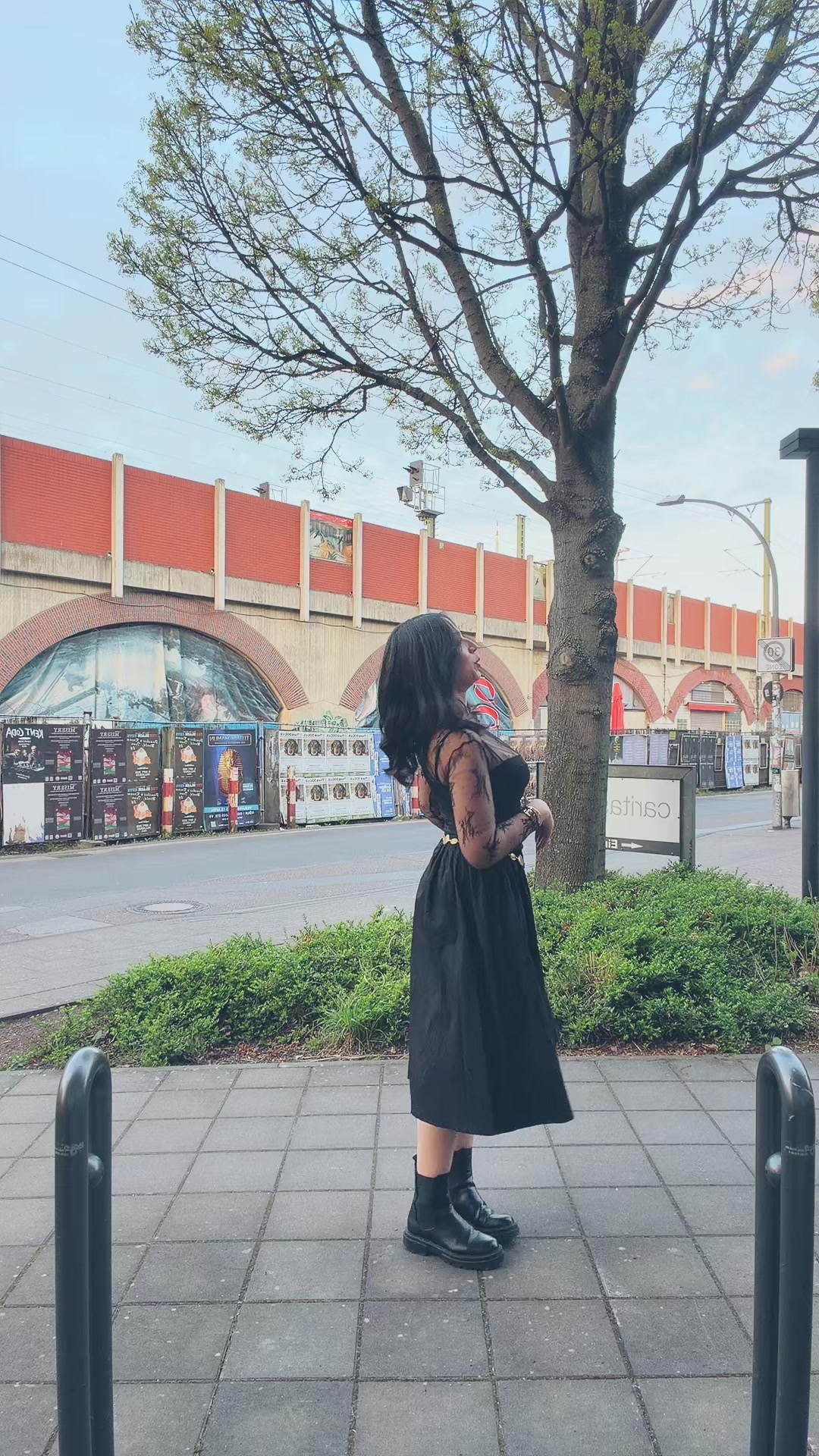 @Arij_kr