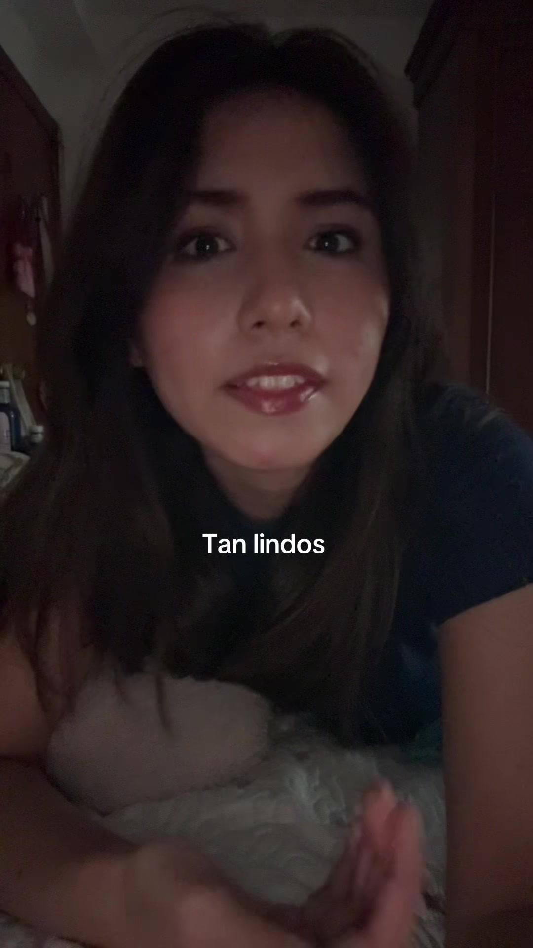 @Papita