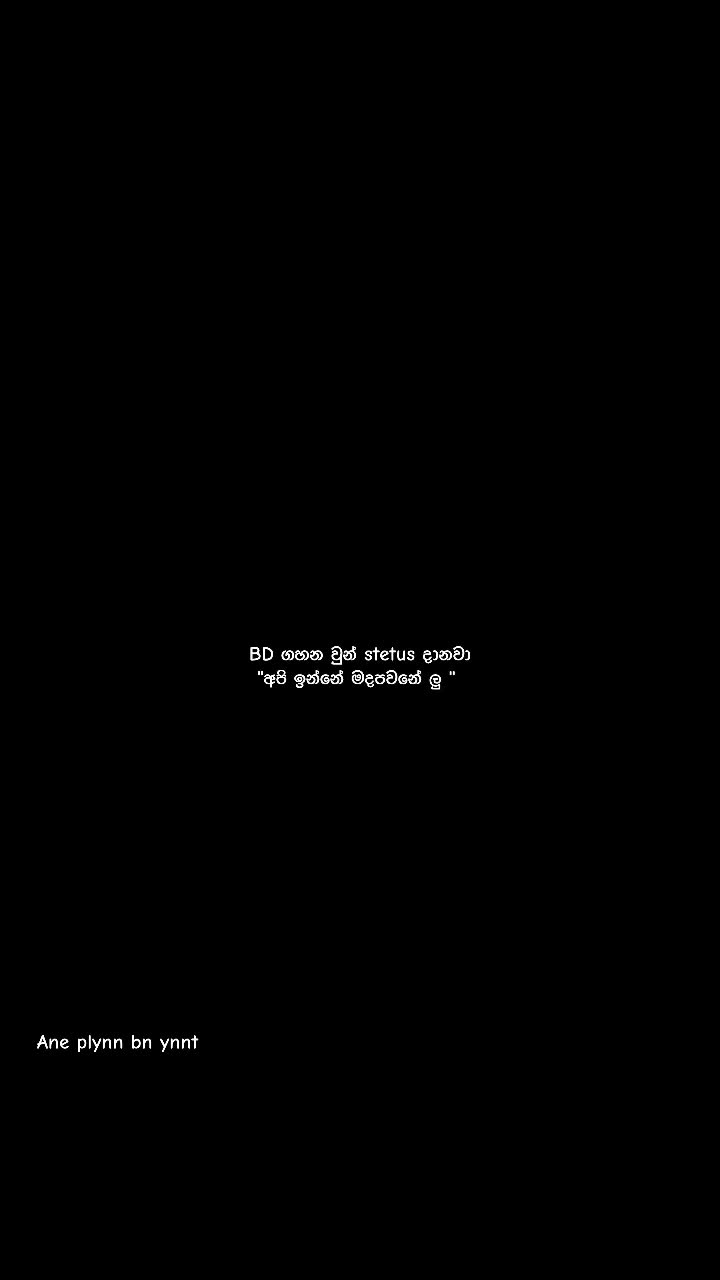 @Omesh ⭐️”