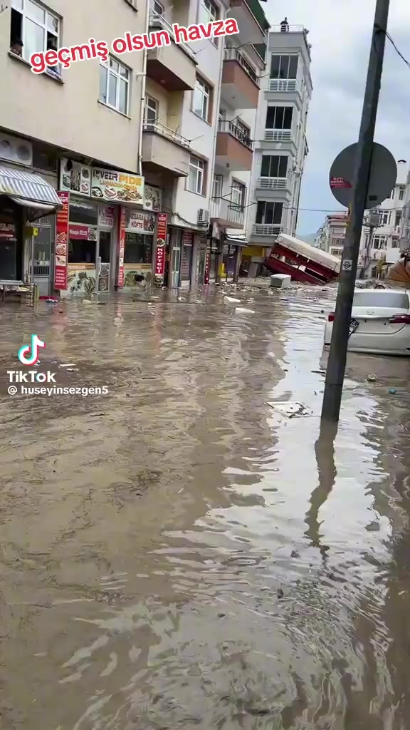 @Fatma Barut97