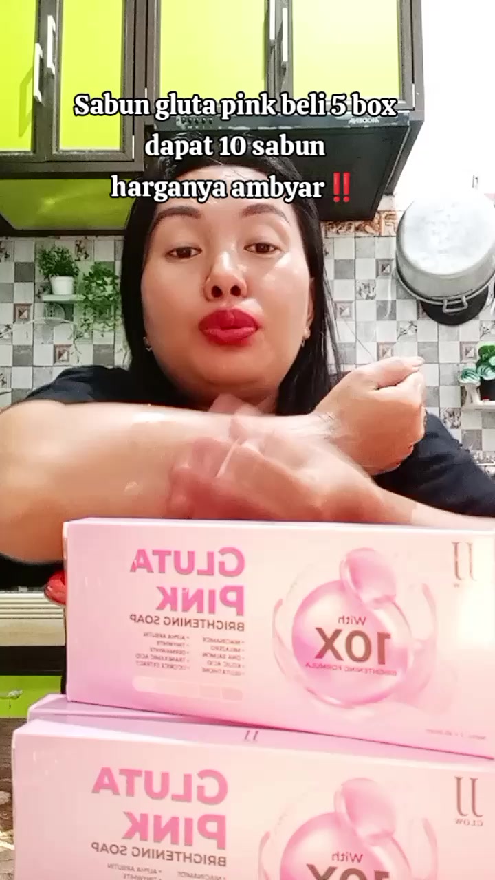@merry