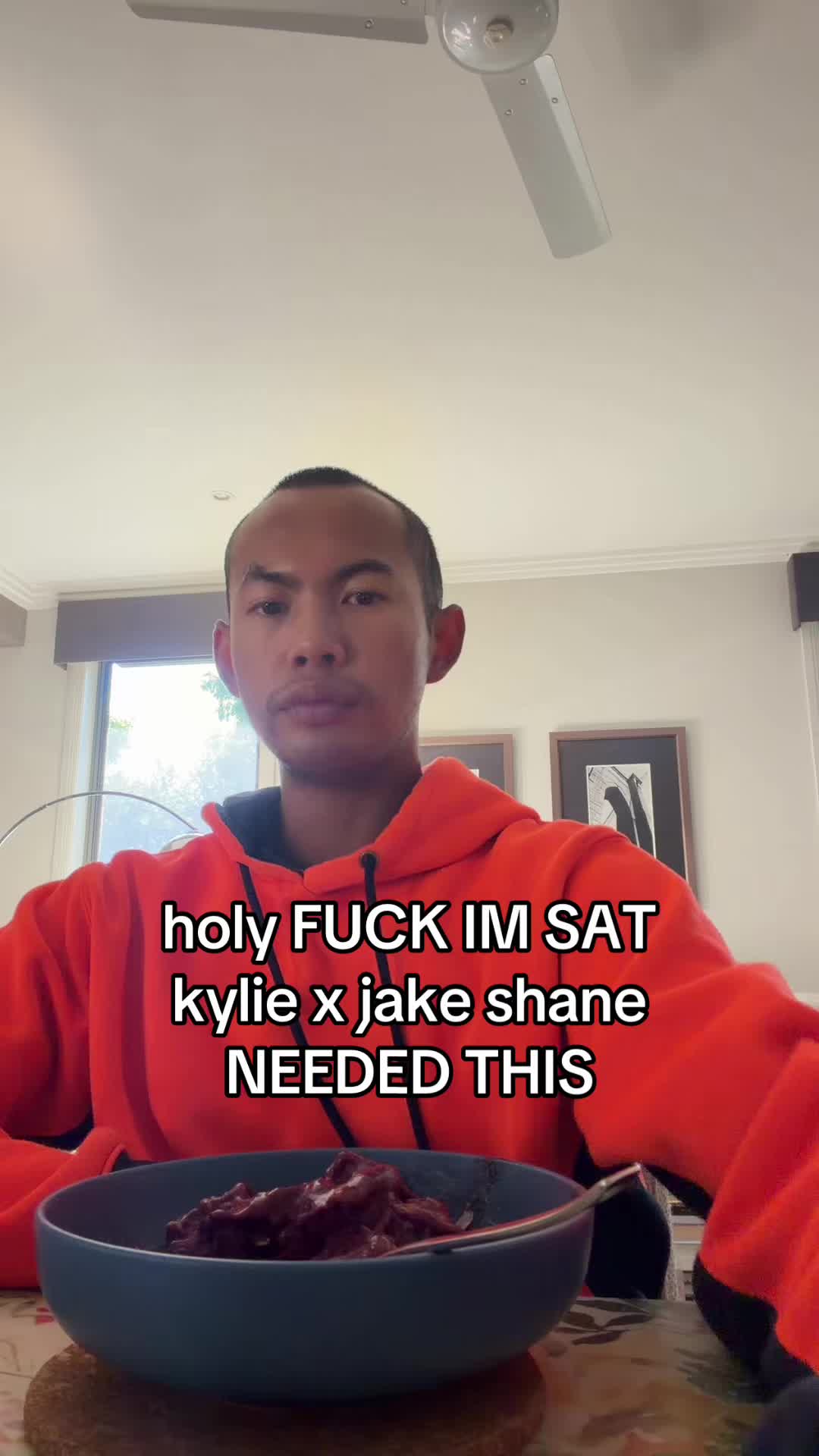 @Jackson