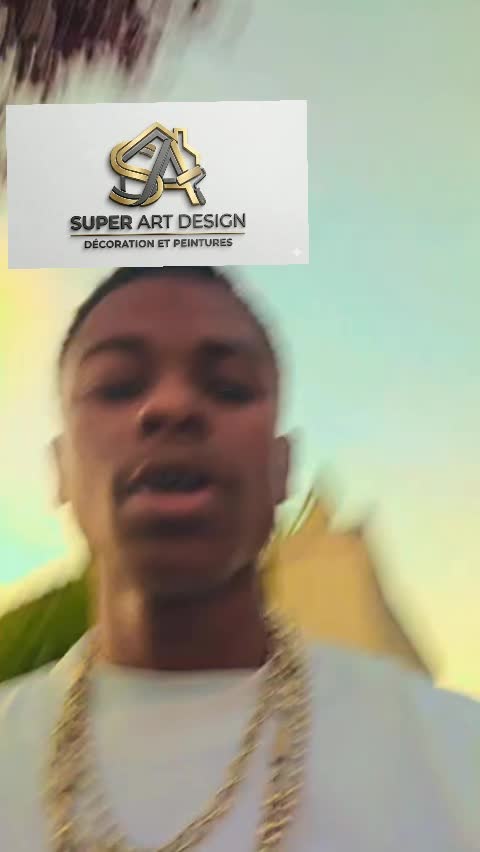 @YEYE ART LE SUPER 👑👑👑