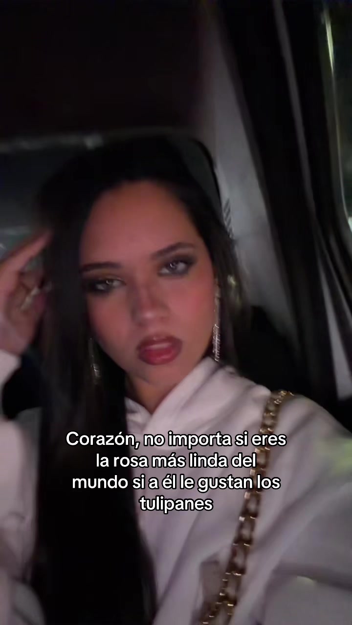 @luliserrad