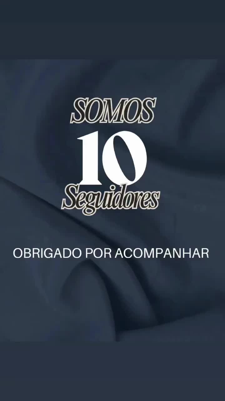 @Rotina_escritório