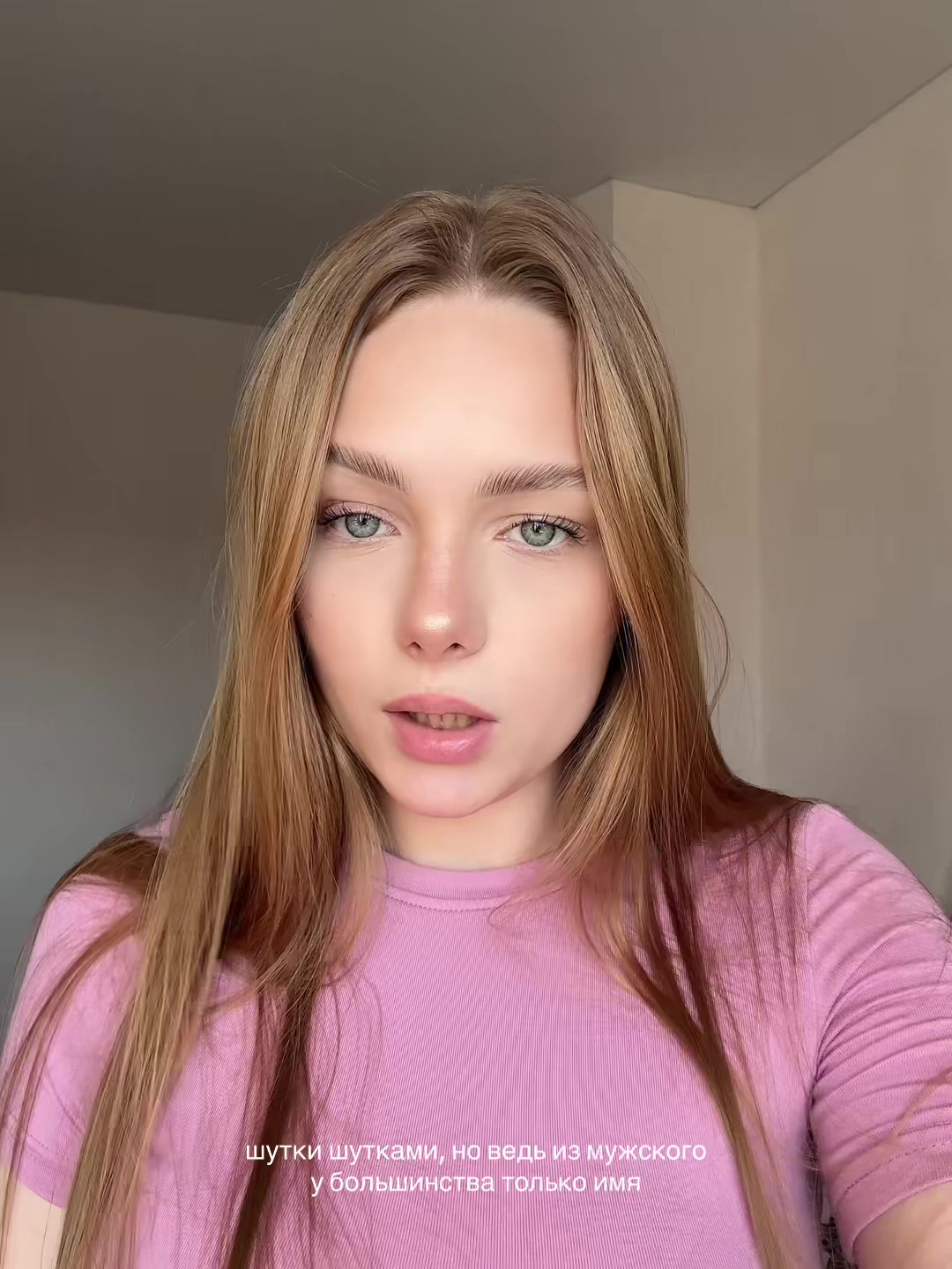 @VS