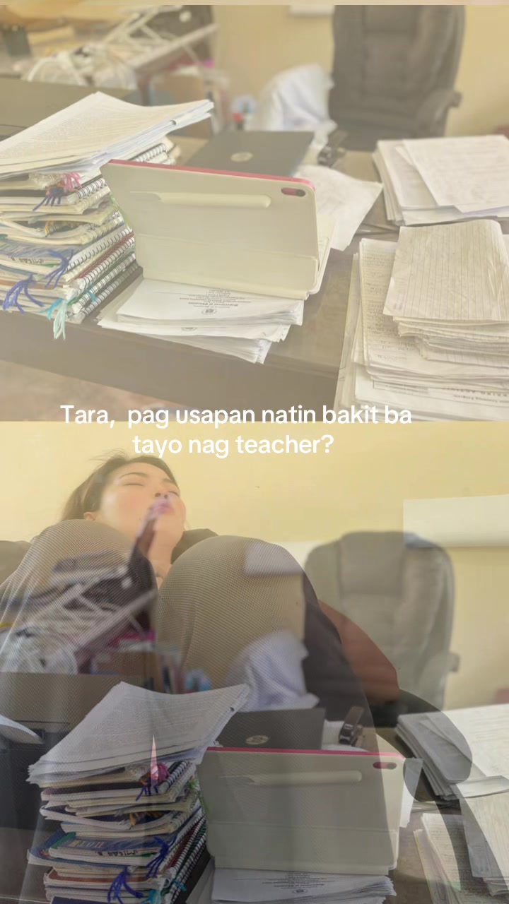 @Elaine Alcantara Ph