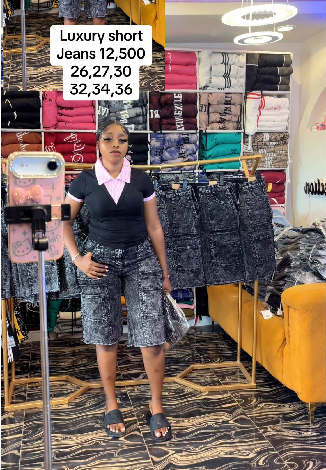 @Jokkeh_Collection🤍