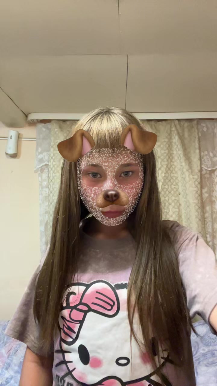 @&laquo;Амирова🔪&raquo;