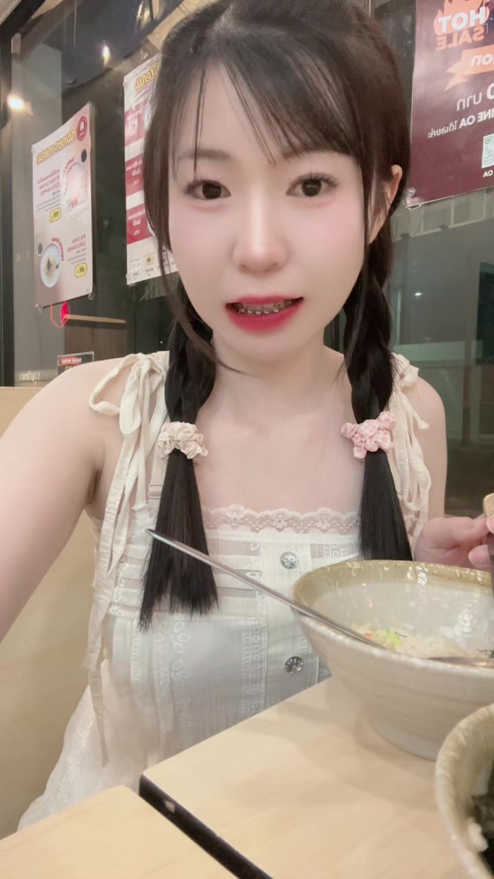 @อุ้ม อิ้ม🐰💓