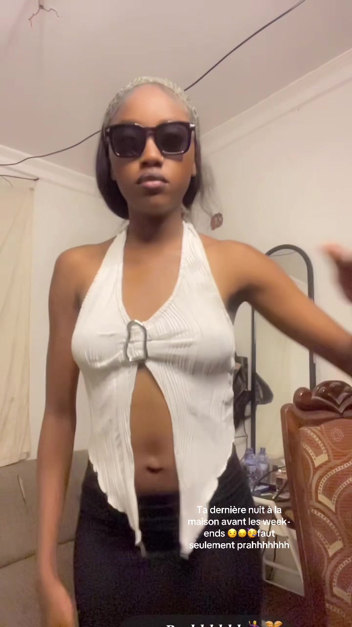 @Soso🪭🧚🏽♀️